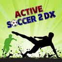 0234006:COM-WWW:0234006:COM