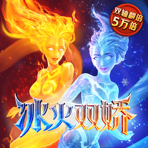 YB278:COM-WWW:YB278:COM